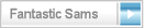 Fantastic Sams