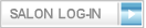 SALON  LOG-IN