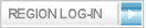 REGION LOG-IN